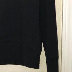 H&M Sweaters - Alternative Future Sweater H&M Sweaters - Alternative Future Sweater
